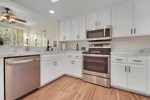 55451 Winged Foot, La Quinta, CA 92253 - Photo 10