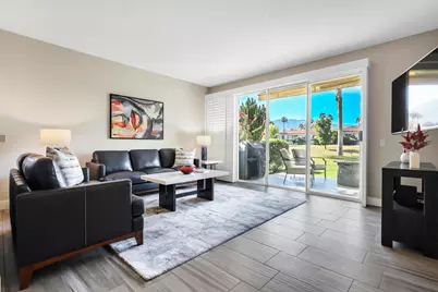 55451 Winged Foot, La Quinta, CA 92253 - Photo 2