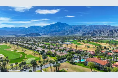 55451 Winged Foot, La Quinta, CA 92253 - Photo 30