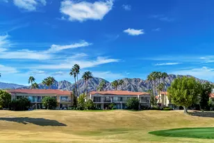 55451 Winged Foot, La Quinta, CA 92253 - Photo 28