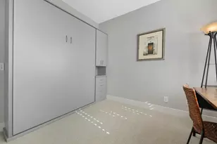 55451 Winged Foot, La Quinta, CA 92253 - Photo 20