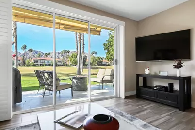 55451 Winged Foot, La Quinta, CA 92253 - Photo 4