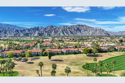 55451 Winged Foot, La Quinta, CA 92253 - Photo 34