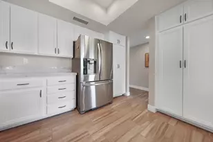 55451 Winged Foot, La Quinta, CA 92253 - Photo 12