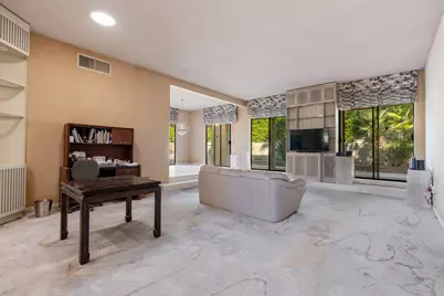 62 Sierra Madre Way, Rancho Mirage, CA 92270 - Photo 6