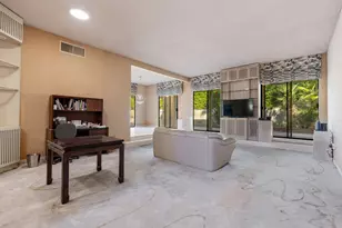 62 Sierra Madre Way, Rancho Mirage, CA 92270 - Photo 6