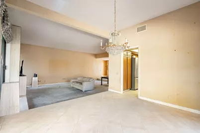 62 Sierra Madre Way, Rancho Mirage, CA 92270 - Photo 12