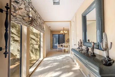 62 Sierra Madre Way, Rancho Mirage, CA 92270 - Photo 16