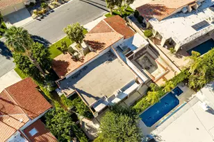 62 Sierra Madre Way, Rancho Mirage, CA 92270 - Photo 44