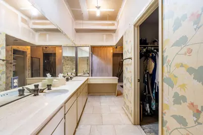 62 Sierra Madre Way, Rancho Mirage, CA 92270 - Photo 18