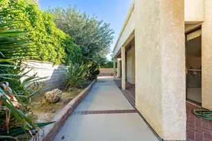 62 Sierra Madre Way, Rancho Mirage, CA 92270 - Photo 38