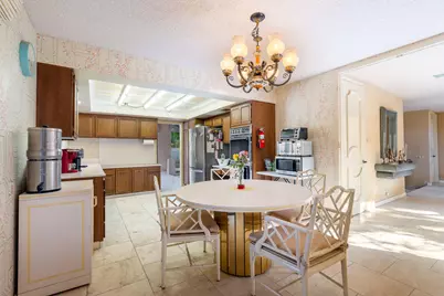 62 Sierra Madre Way, Rancho Mirage, CA 92270 - Photo 14