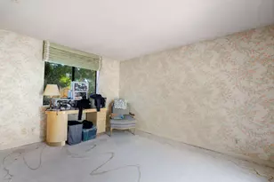 62 Sierra Madre Way, Rancho Mirage, CA 92270 - Photo 30