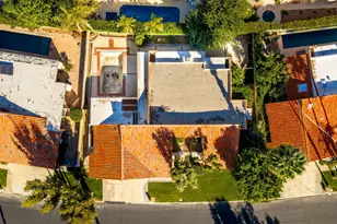 62 Sierra Madre Way, Rancho Mirage, CA 92270 - Photo 42