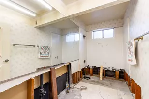 62 Sierra Madre Way, Rancho Mirage, CA 92270 - Photo 28