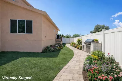 67588 Cactus Apple Drive, Desert Hot Springs, CA 92240 - Photo 50