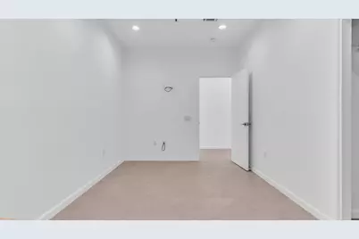 67588 Cactus Apple Drive, Desert Hot Springs, CA 92240 - Photo 28