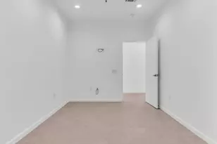 67588 Cactus Apple Dr, Desert Hot Springs, CA 92240 - Photo 28