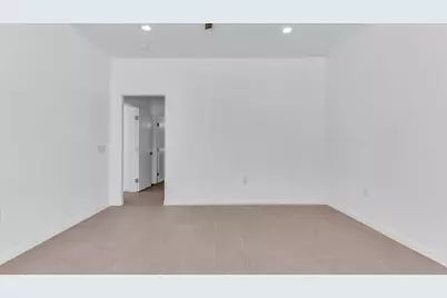 67588 Cactus Apple Drive, Desert Hot Springs, CA 92240 - Photo 20