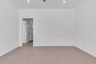 67588 Cactus Apple Dr, Desert Hot Springs, CA 92240 - Photo 20