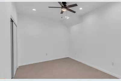 67588 Cactus Apple Drive, Desert Hot Springs, CA 92240 - Photo 30