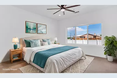 67588 Cactus Apple Drive, Desert Hot Springs, CA 92240 - Photo 18