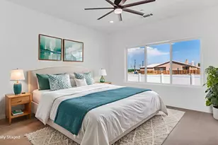 67588 Cactus Apple Dr, Desert Hot Springs, CA 92240 - Photo 18