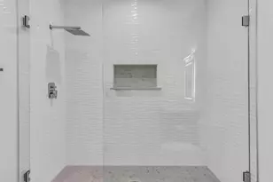 67588 Cactus Apple Dr, Desert Hot Springs, CA 92240 - Photo 32