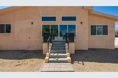 67588 Cactus Apple Drive, Desert Hot Springs, CA 92240 - Photo 44