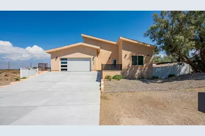 67588 Cactus Apple Drive, Desert Hot Springs, CA 92240 - Photo 54