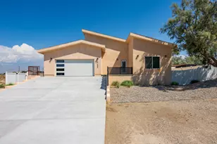 67588 Cactus Apple Dr, Desert Hot Springs, CA 92240 - Photo 54