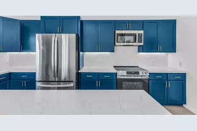 67588 Cactus Apple Drive, Desert Hot Springs, CA 92240 - Photo 6