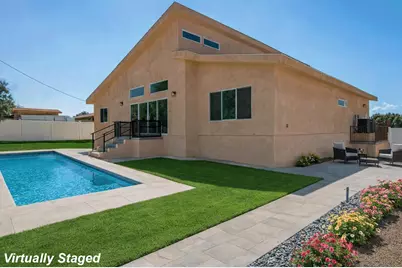 67588 Cactus Apple Drive, Desert Hot Springs, CA 92240 - Photo 52