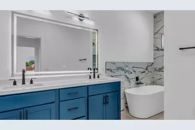 67588 Cactus Apple Drive, Desert Hot Springs, CA 92240 - Photo 22