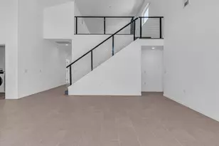 67588 Cactus Apple Dr, Desert Hot Springs, CA 92240 - Photo 12