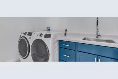 67588 Cactus Apple Drive, Desert Hot Springs, CA 92240 - Photo 42