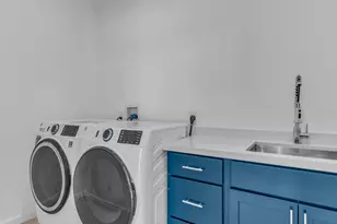 67588 Cactus Apple Dr, Desert Hot Springs, CA 92240 - Photo 42