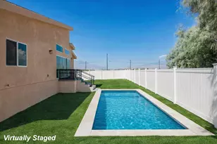 67588 Cactus Apple Dr, Desert Hot Springs, CA 92240 - Photo 48