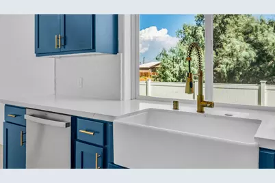 67588 Cactus Apple Drive, Desert Hot Springs, CA 92240 - Photo 8