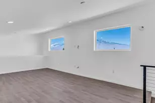 67588 Cactus Apple Dr, Desert Hot Springs, CA 92240 - Photo 14