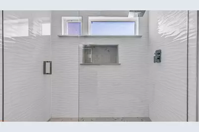 67588 Cactus Apple Drive, Desert Hot Springs, CA 92240 - Photo 38