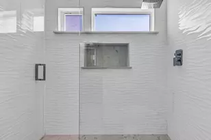 67588 Cactus Apple Dr, Desert Hot Springs, CA 92240 - Photo 38