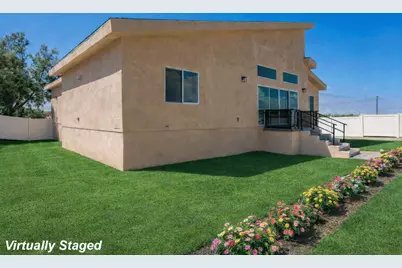 67588 Cactus Apple Drive, Desert Hot Springs, CA 92240 - Photo 46