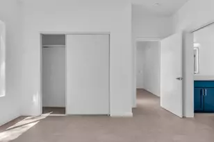 67588 Cactus Apple Dr, Desert Hot Springs, CA 92240 - Photo 40