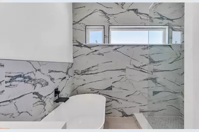 67588 Cactus Apple Drive, Desert Hot Springs, CA 92240 - Photo 24