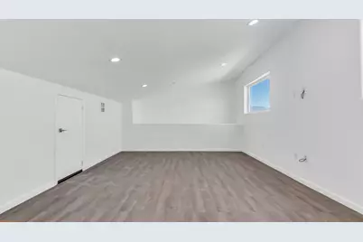 67588 Cactus Apple Drive, Desert Hot Springs, CA 92240 - Photo 16