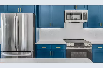 67588 Cactus Apple Drive, Desert Hot Springs, CA 92240 - Photo 4