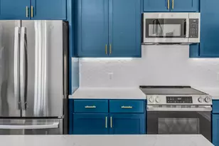 67588 Cactus Apple Dr, Desert Hot Springs, CA 92240 - Photo 4