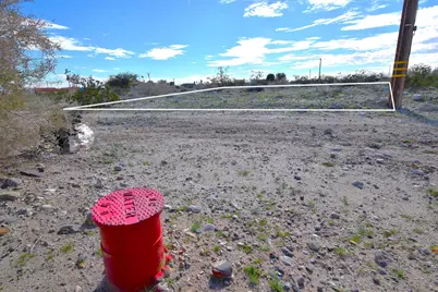 1572 Arctic Avenue, Thermal, CA 92274 - Photo 14