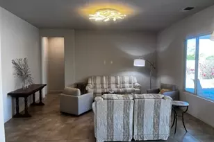81844 Avenida Estuco, Indio, CA 92203 - Photo 6